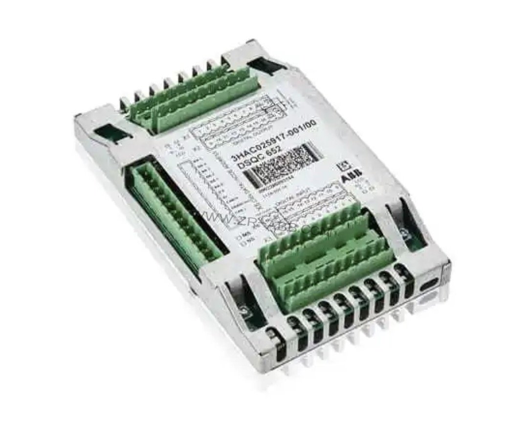 ABB�C�����Դģ�K�S�޹�����Ҫ˼·