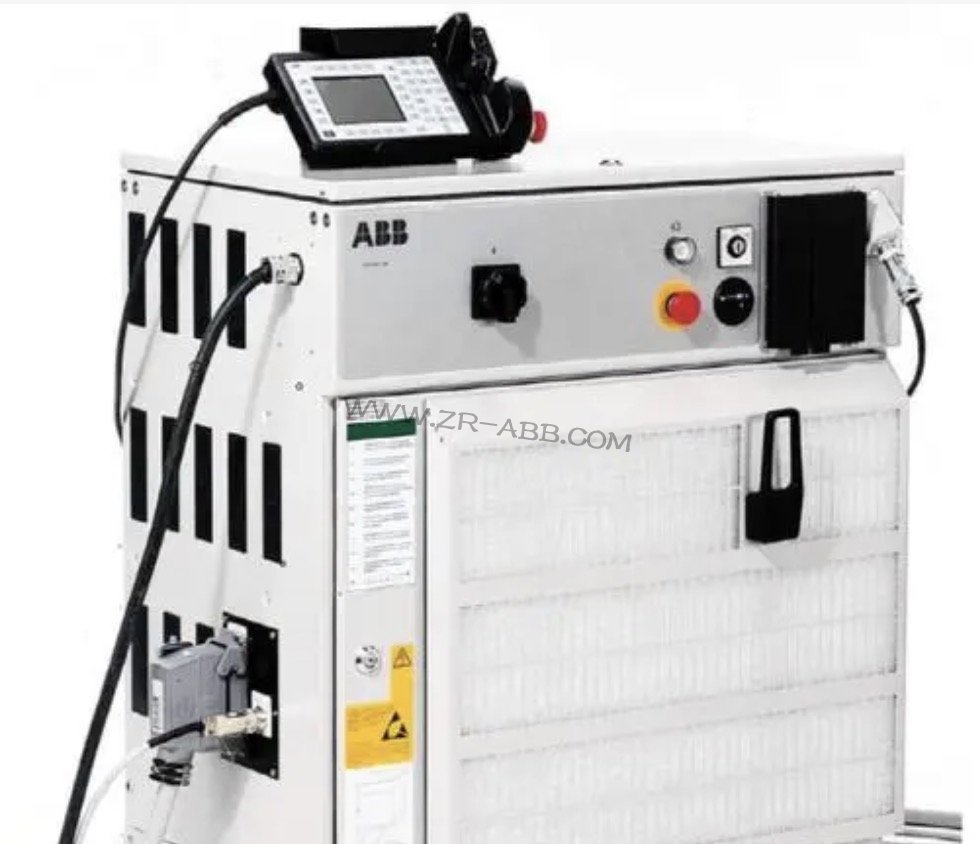 ABB���I(y��)�C(j��)���˿��ƹ�S��ǧ�fҪע��