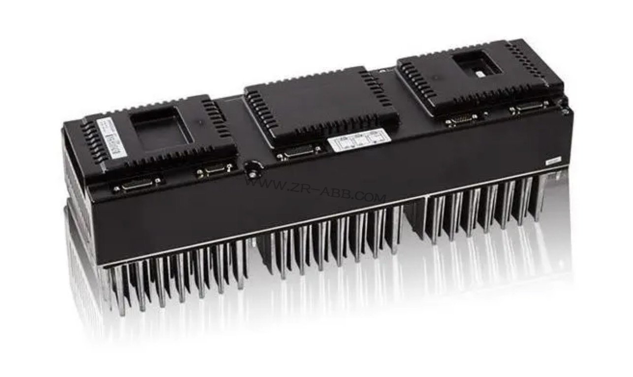 ABB���I�Cе��IRB6640�ŷ������S�޷���