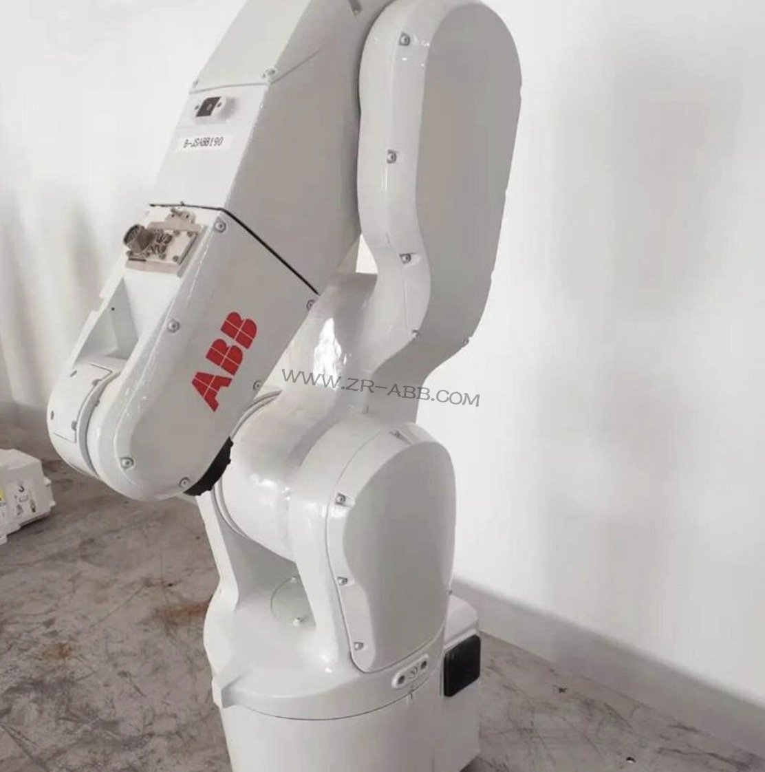 ABB���\�C����IRB1200ƽ��ך≺������ô�S��