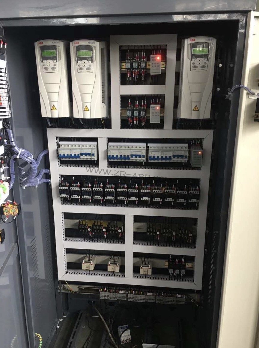 ABB�C����IRB6640�����䳣Ҋ�S�޷���