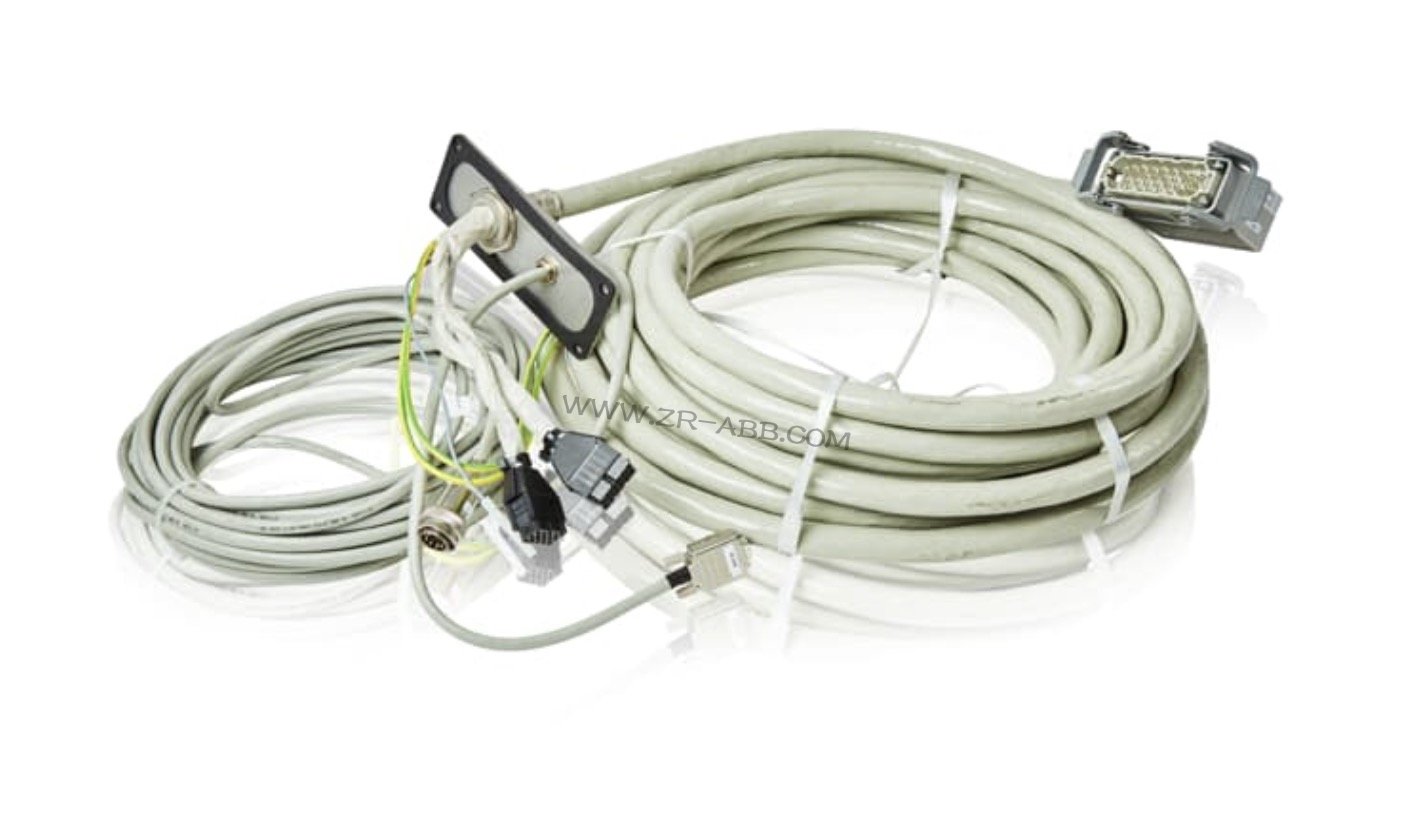 ABB�C(j��)����SMB��̖(h��o)ͨӍ��| 3HAC2493-1�S��˼·