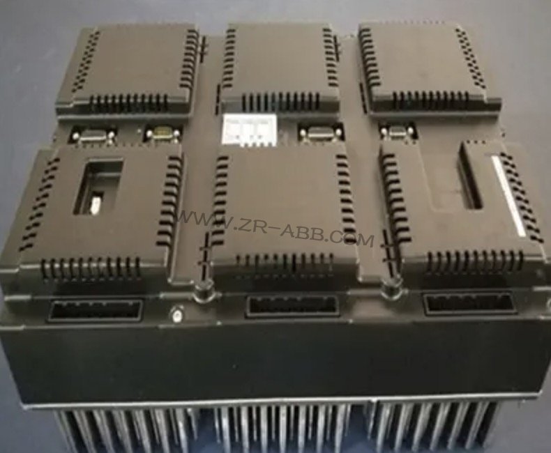 �P��ABB�C����IRB5500�����Ĺ��ϾS��