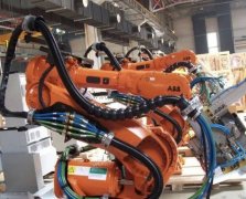 ABB�C���˾S�޼��ɅR��