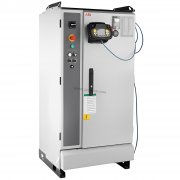 ����ABB�C����IRB6660���ƹ�S�޼���