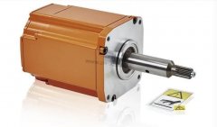 ABB���I�C�����ŷ�늙C�S��˼·