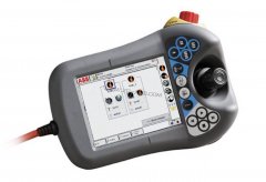 ABB���I�Cе��IRB6640ʾ�����S�޹��Է���