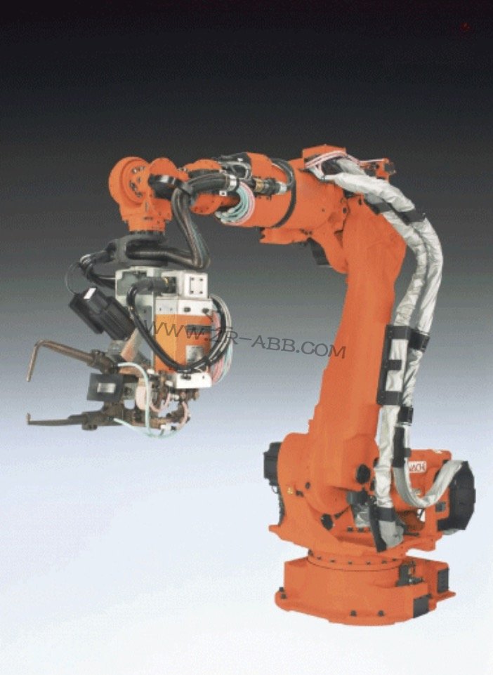 ABB�c(di��n)���C(j��)е��4817N4933E235���Q�ŷ�늙C(j��)�S�޹���