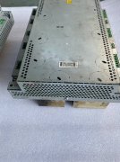 ABB��Ϳ�Cе������3HAC029818-001/05�S��