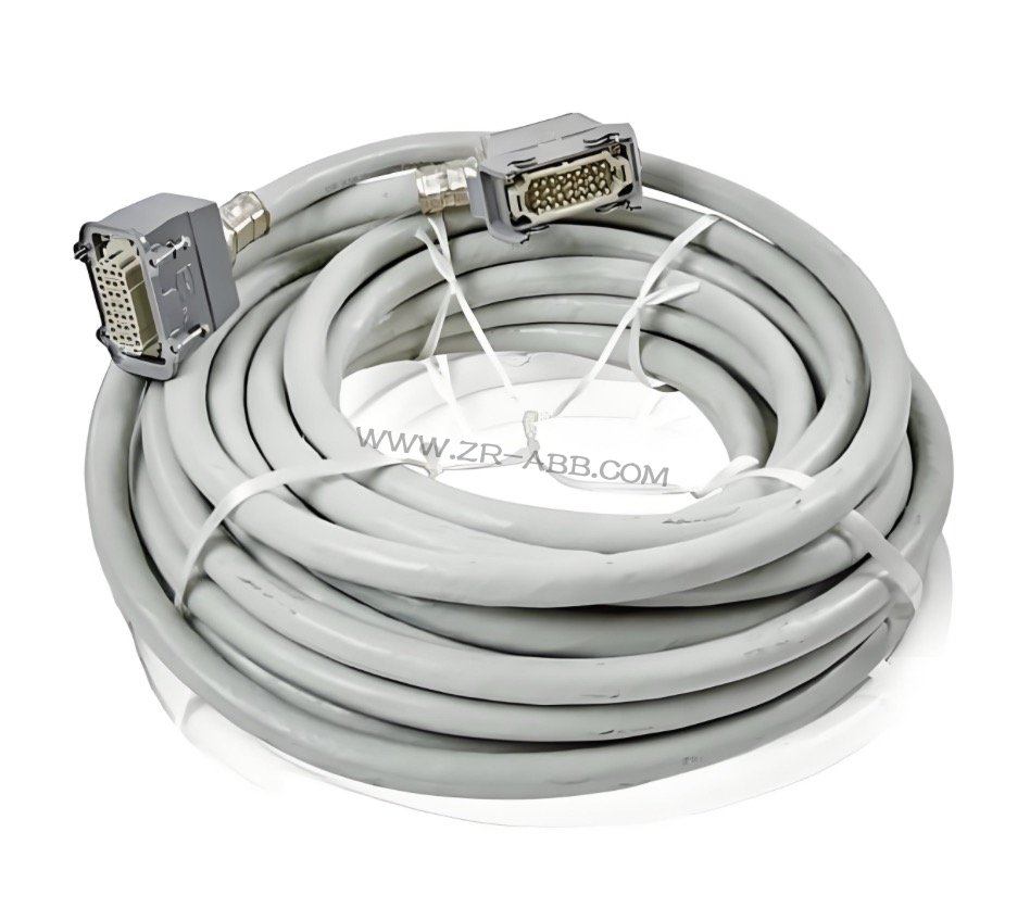 ABB���\(y��n)�C(j��)����3HAC028585-001ͨӍ��(xi��n)�|�S��