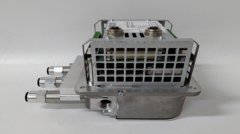 ABB��Ϳ�Cе��ACU-01B�՚���Ɔ�Ԫ�S����Ҫ��