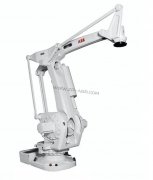 ABB�a��C(j��)е��IRB660�S�޷���