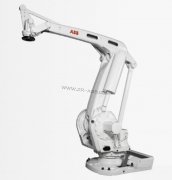 ABB���S���\�Cе��IRB660�S�޼����鿴