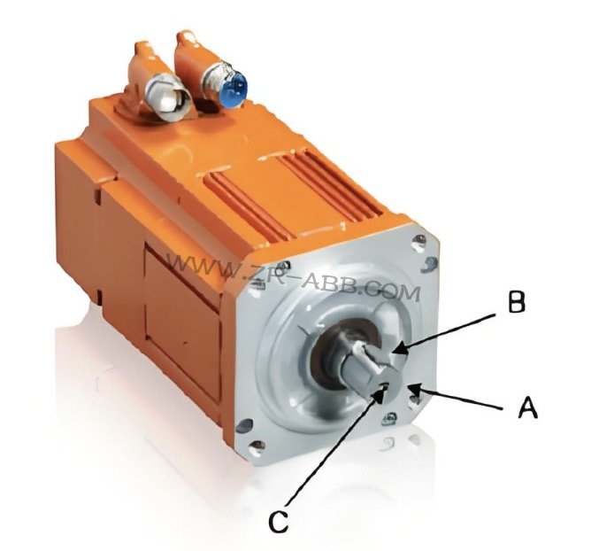 ABB�C����IRB6700�ŷ�늙C�D�ٮ������ϾS��