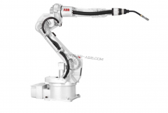 ABB���әC(j��)����IRB1520ID�S�޷�������