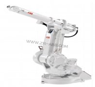 ABB�����C(j��)����IRB1410�S��ָ��