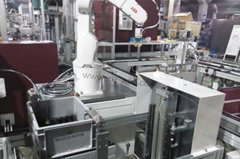 ABB���\�Cе��IRB4600�S�޻�������