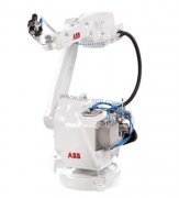 ABB噴涂機器人IRB52/1.45保養簡單易懂