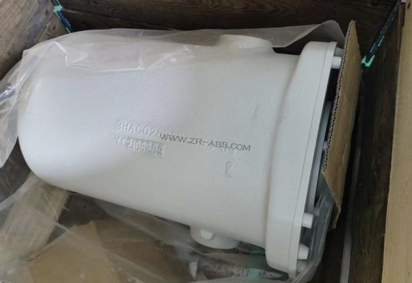 ABB�C����3HAC026269-003ƽ���й©�S�޲��E