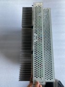 ABB�C����DSQC664�����S��ָ��