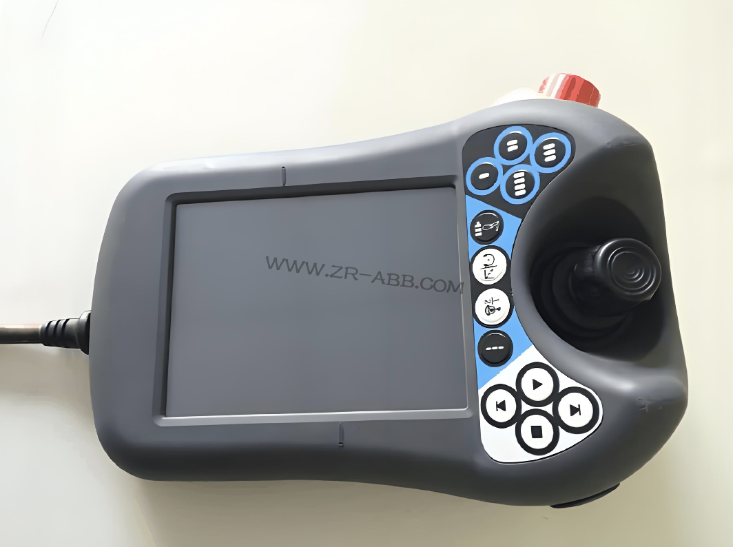 ABB�C�����ֳ־������W���S�޲���