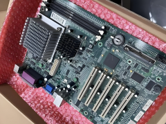 ABB�C����DSQC623����S�޼��ɷ���