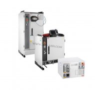 ABB�Cе��IRC5�������S�� ���ƹ���Ͽ����ޏ�