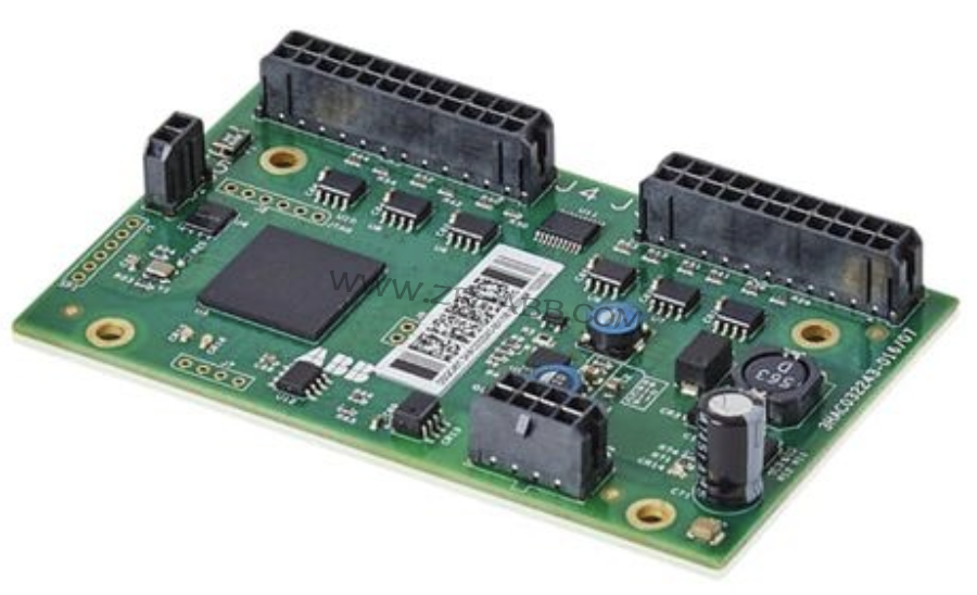 ABB���I(y��)�C(j��)����3HAC046408-001ͨӍ��S��_Ԫ�����ޏ�(f��)