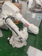 ABB�C���˾S��