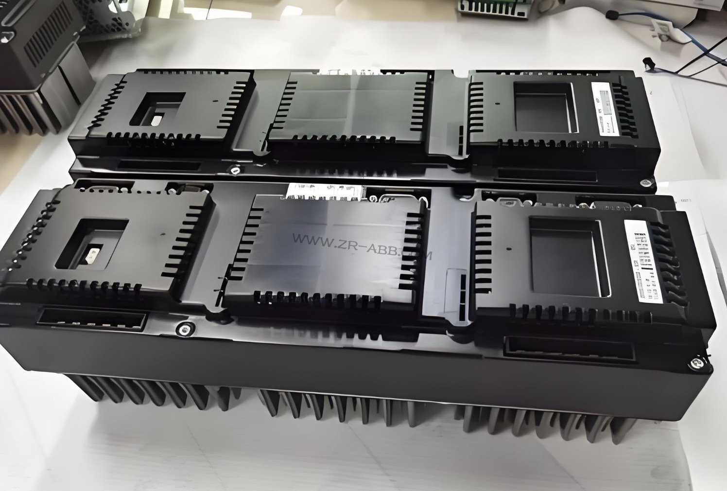 ABB�C���˾S������3HAC054480-001�����ޏ�