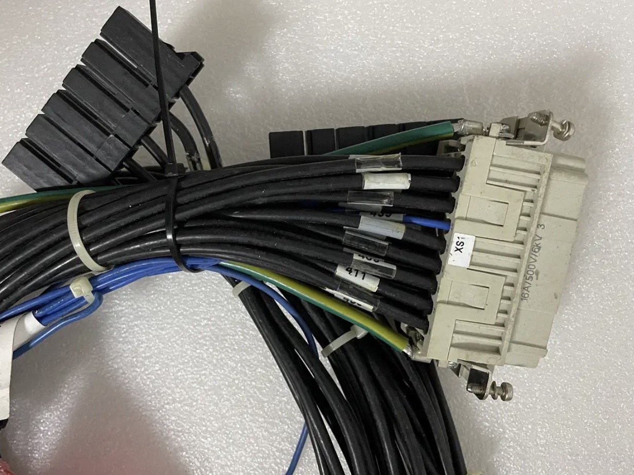 ABB�C���˾S�޵����E�ǣ�