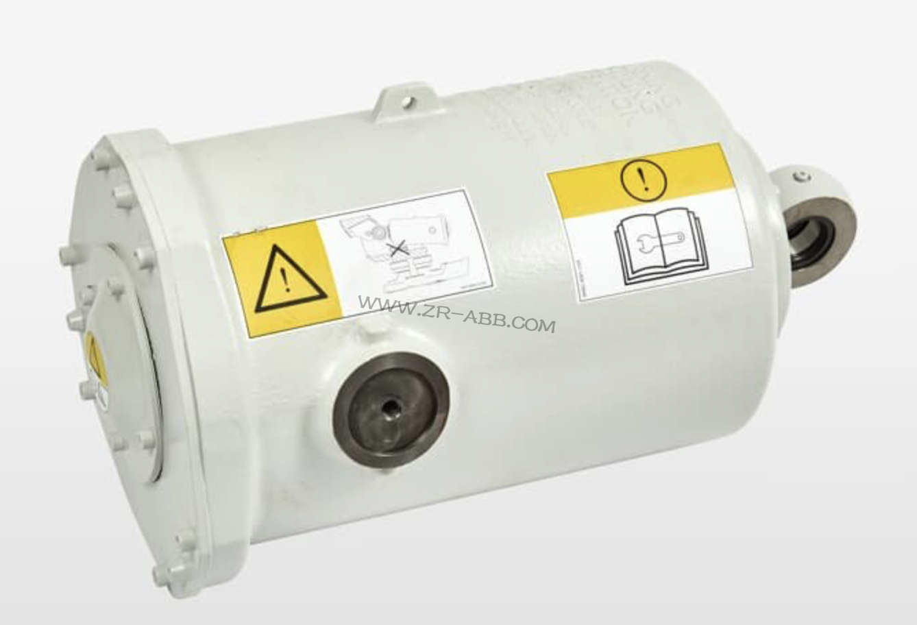 ABB�C(j��)����ƽ��׾S��