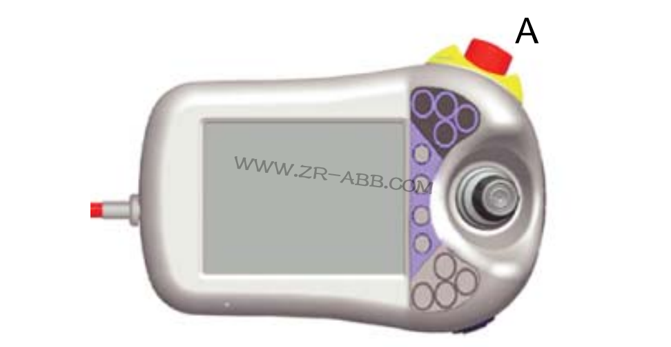 ABB�C����ʾ�̾������S��