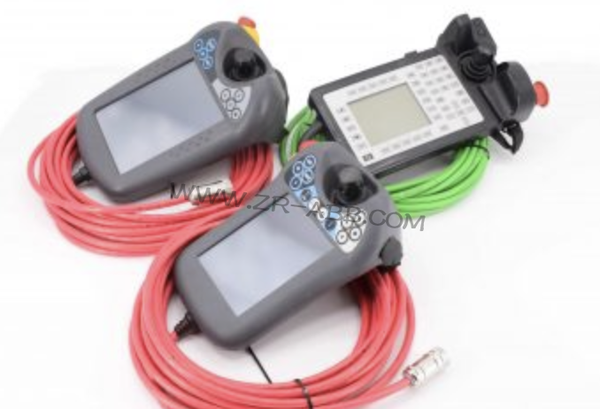 ABB�C����ʾ�̾������S��