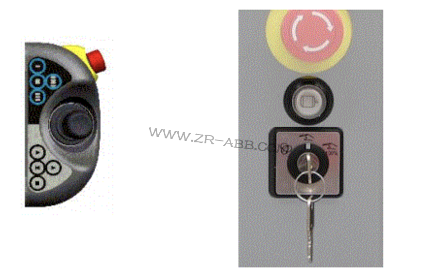 ABB�C��������S��