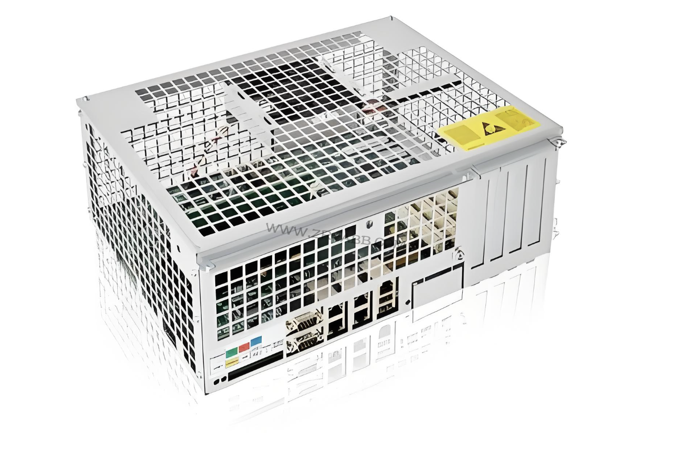 ABB�C��������S��