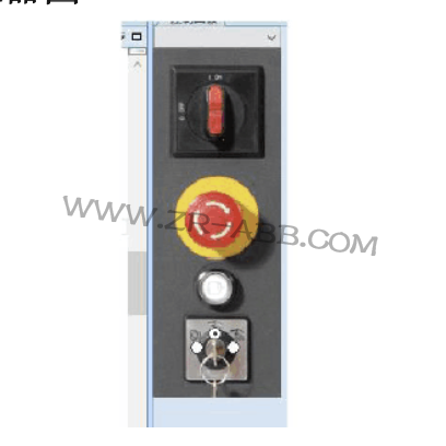 ABB�C���˾S��֪�R���� �Ļ��A(ch��)���߼�