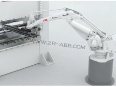 ABB�C���˾S��֪�R���� �Ļ��A���߼�