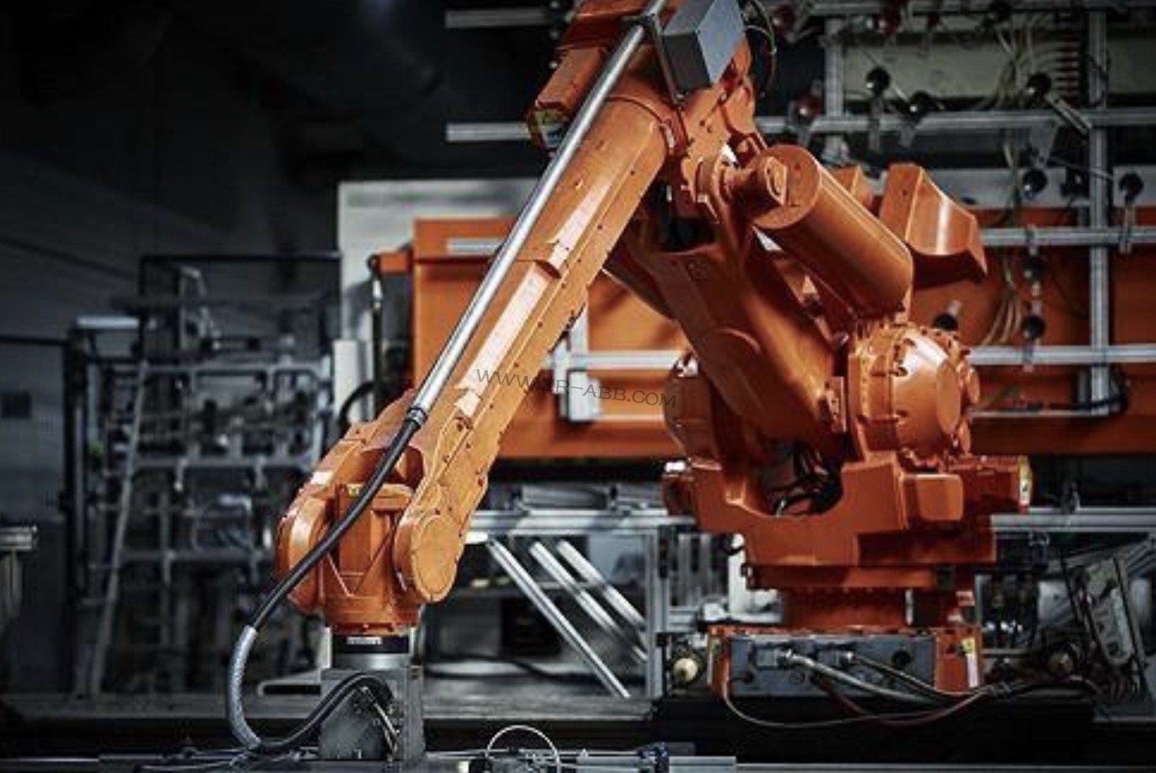 ABB�C���˾S��һ�������� �p���׶�