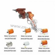 ABB�C(j��)����늙C(j��)�S�޺�(ji��n)�εĽ�Q����