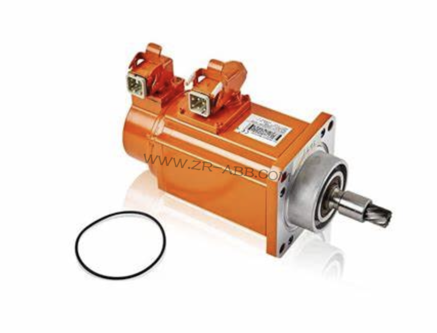 ABB�C�����ŷ�늙C3HAC024518-001�S�޹���