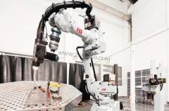 ABB�C���˾S�޳�Ҋ���}��̎��