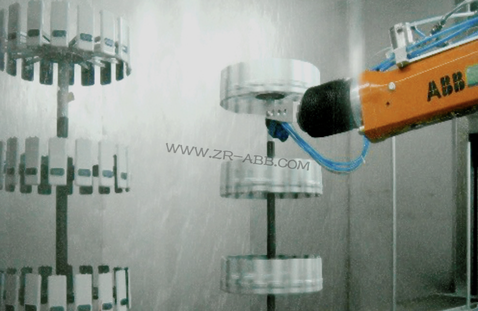 ABB��Ϳ�C(j��)���˾S�޳����(b��o)������