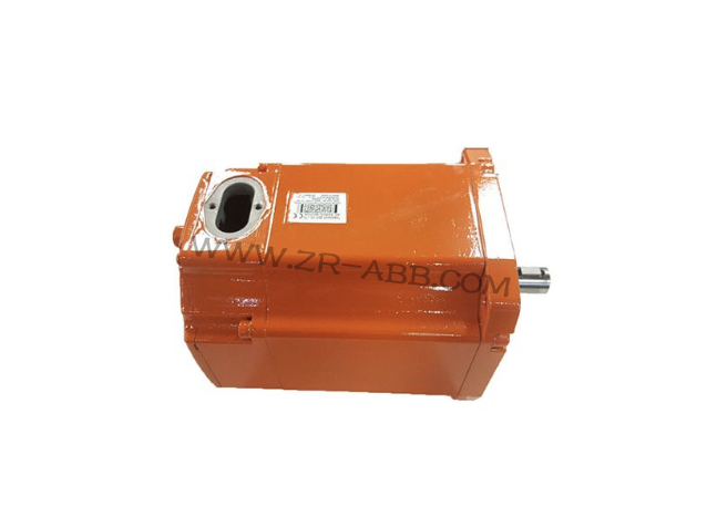 ABB IRB6700�C(j��)е�־S���ŷ�늙C(j��)��Ҋ���}