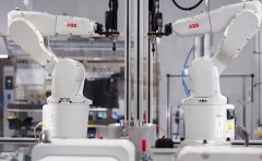 ABB�C(j��)���˾S���\(y��n)�D(zhu��n)�r(sh��)���F(xi��n)��푻��(d��ng)