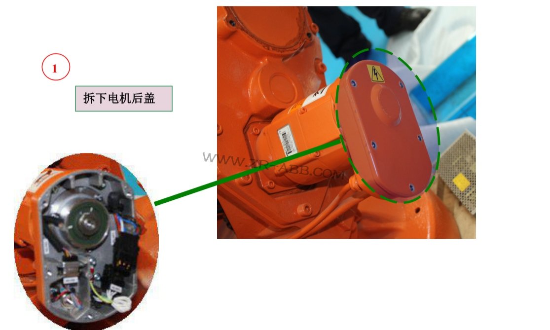 ABB�C�����ֱ۾S��-�ŷ�늙C��ж���E