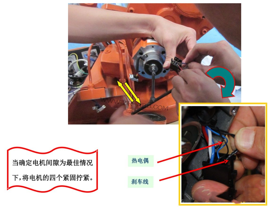 ABB�C�����ֱ۾S��-�ŷ�늙C��ж���E