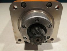 ABB�Cе�־S��-�ŷ��R�_��λ���ʴ_