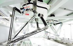 ABB��(li��n)�C(j��)���˾S�޿��ƹ��Ԕ��(x��)�^(gu��)��