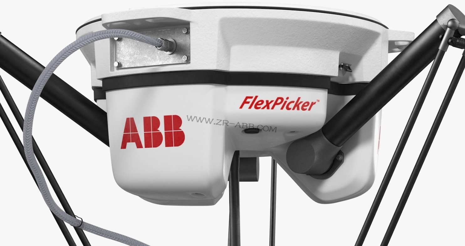 ABB��(li��n)�C(j��)���˾S�޿��ƹ��Ԕ��(x��)�^��